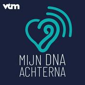 Podcast Mijn DNA achterna