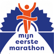 Podcast Mijn eerste marathon