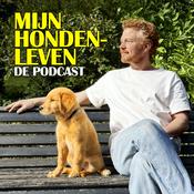 Podcast Mijn Hondenleven