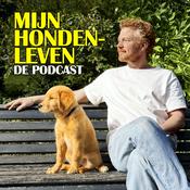 Podcast Mijn Hondenleven