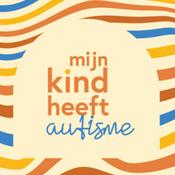 Podcast Mijn kind heeft autisme