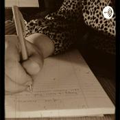 Podcast Mijn laatste brief aan jou