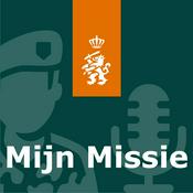 Podcast Mijn Missie