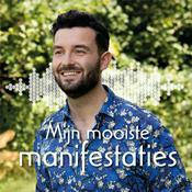 Podcast Mijn Mooiste Manifestaties