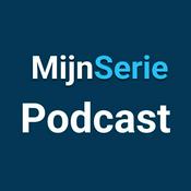 Podcast MijnSerie Podcast