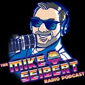 Podcast Mike Seibert Radio Podcast