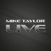 Podcast Mike Taylor Live