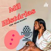 Podcast Mil Histórias