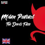 Podcast Milan Podcast - The Devil's Face