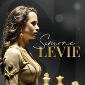 Podcast Simone Levie - De Podcast