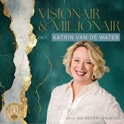 Podcast Visionair & Miljonair