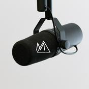 Podcast Millennial Dollar Stories