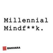 Podcast Millennial Mindf**k.