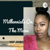 Podcast Millennials On The Move
