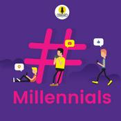 Podcast Millennials