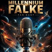 Podcast Millennium Falke-ein Star Wars Fancast