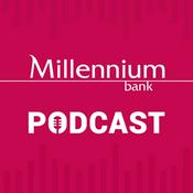 Podcast Millennium Podcast