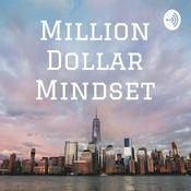 Podcast Million Dollar Mindset