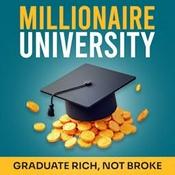 Podcast Millionaire University