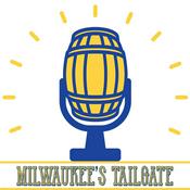 Podcast Milwaukee's Tailgate Brewers Podcast