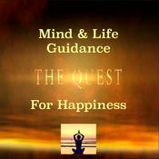 Podcast Mind and Life Guidance