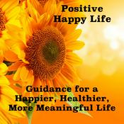 Podcast Positive Happy Life