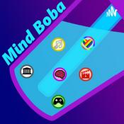 Podcast Mind Boba