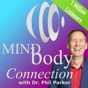 Podcast Mind-body Connection with Dr Phil Parker