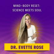 Podcast Mind-Body Reset: Science Meets Soul
