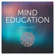 Podcast Mind Education Podcast