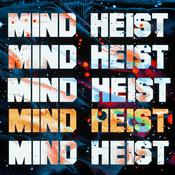 Podcast Mind Heist Podcast