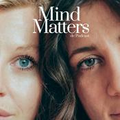 Podcast Mind Matters