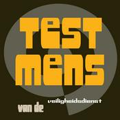 Podcast Testmens for aivd