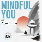 Podcast Mindful You