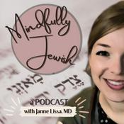 Podcast Mindfully Jewish