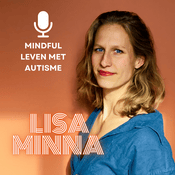 Podcast Mindful leven met autisme