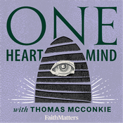 One Heart One Mind