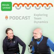 Podcast Minds United