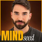 Podcast Mindseed mit Léon Heimann