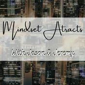 Podcast Mindset Attracts