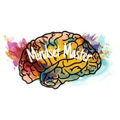 Podcast Mindset-master