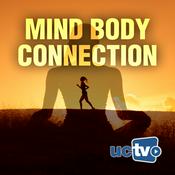 Podcast Mindy Body Connection (Audio)