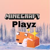 Podcast Minecraft tips and tricks