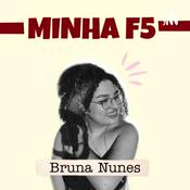 Podcast Minha F5