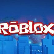 Podcast Minha Opinião Sobre O Roblox