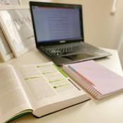 Podcast Minhas memórias no aprendizado de matemática