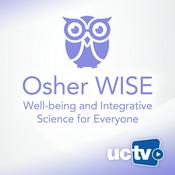 Podcast Osher WISE: Well-being and Integrative Science for Everyone (Audio)