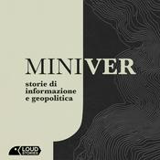 Podcast Miniver