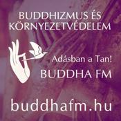 Podcast Mint a hófödte Himalája hegycsúcsai