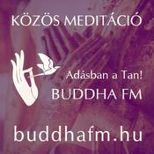 Podcast Mint az összetört gong